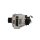 HC-Cargo F 032 113 328 Generator