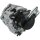 HC-Cargo F 032 113 328 Generator