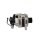 HC-Cargo F 032 113 328 Generator