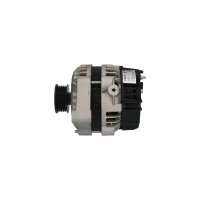 HC-Cargo F 032 112 416 Generator