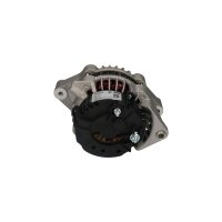 HC-Cargo F 032 112 416 Generator