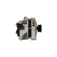HC-Cargo F 032 112 416 Generator