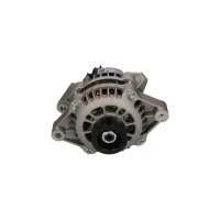 HC-Cargo F 032 112 416 Generator