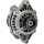 HC-Cargo F 032 112 416 Generator