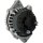 HC-Cargo F 032 112 416 Generator