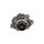 HC-Cargo F 032 112 416 Generator