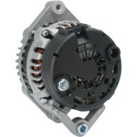 HC-Cargo F 032 115 380 Generator
