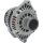 HC-Cargo F 032 115 380 Generator