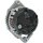 HC-Cargo F 032 115 380 Generator