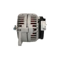 HC-Cargo F 032 114 705 Generator