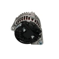 HC-Cargo F 032 114 705 Generator