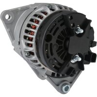 HC-Cargo F 032 114 705 Generator
