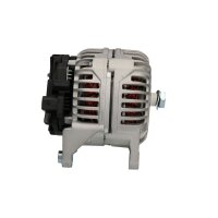 HC-Cargo F 032 114 705 Generator