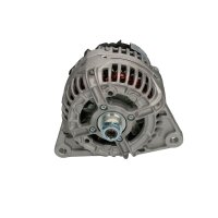 HC-Cargo F 032 114 705 Generator