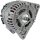 HC-Cargo F 032 114 705 Generator