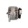 HC-Cargo F 032 114 705 Generator