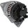 HC-Cargo F 032 114 705 Generator