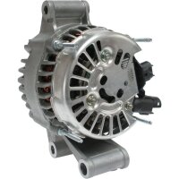 HC-Cargo F 032 113 708 Generator