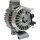HC-Cargo F 032 113 708 Generator
