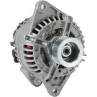 HC-Cargo F 032 114 765 Generator