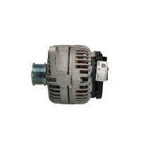 HC-Cargo F 032 114 765 Generator