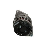 HC-Cargo F 032 114 765 Generator
