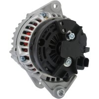 HC-Cargo F 032 114 765 Generator