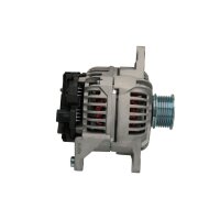 HC-Cargo F 032 114 765 Generator