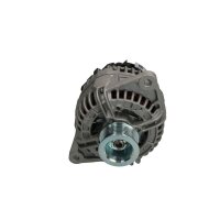 HC-Cargo F 032 114 765 Generator