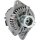 HC-Cargo F 032 114 765 Generator