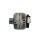 HC-Cargo F 032 114 765 Generator