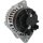 HC-Cargo F 032 114 765 Generator