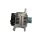 HC-Cargo F 032 114 765 Generator