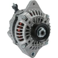 HC-Cargo F 032 114 245 Generator