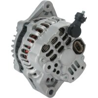 HC-Cargo F 032 114 245 Generator