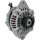 HC-Cargo F 032 114 245 Generator