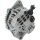 HC-Cargo F 032 114 245 Generator
