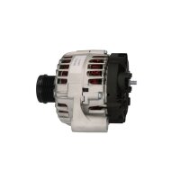 HC-Cargo F 032 114 847 Generator