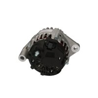 HC-Cargo F 032 114 847 Generator