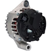HC-Cargo F 032 114 847 Generator
