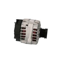 HC-Cargo F 032 114 847 Generator
