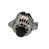HC-Cargo F 032 114 847 Generator