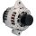 HC-Cargo F 032 114 847 Generator