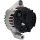 HC-Cargo F 032 114 847 Generator