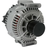 HC-Cargo F 032 116 113 Generator