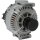 HC-Cargo F 032 116 113 Generator