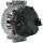 HC-Cargo F 032 116 113 Generator