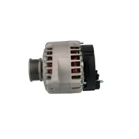 HC-Cargo F 032 114 204 Generator