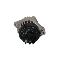 HC-Cargo F 032 114 204 Generator