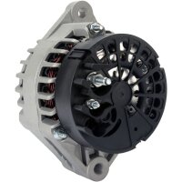 HC-Cargo F 032 114 204 Generator